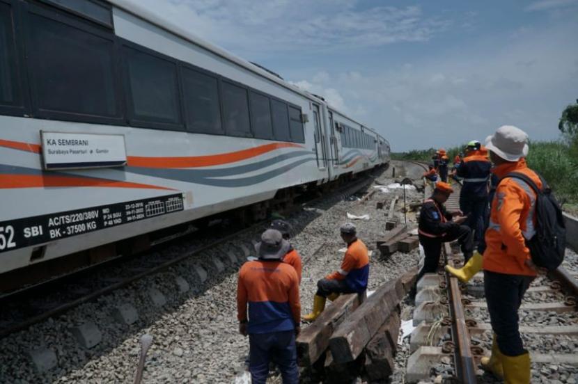 Tabrakan Dua Motor di Cileungsi Bogor Satu Tewas Terlindas Truk